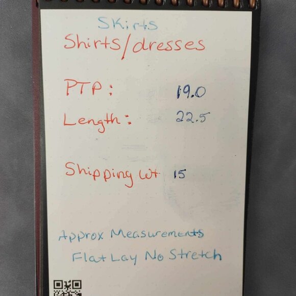 Divided H&M Women M Pink Love Embroidered Slouchy Lagenlook Long‎ Sleeve Sweater - Picture 4 of 9